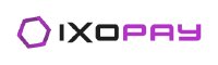 IXOPAYüberschreitet die Marke von 500 zertifizierten Adaptern und festigt seine Führungsposition bei der Zahlungsorchestrierung auf Unternehmensebene