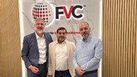 Medientechnik aus Deutschland für höchste internationalen Erwartungen – ELEMENT ONE präsentiert neuen Partner für Saudi-Arabien