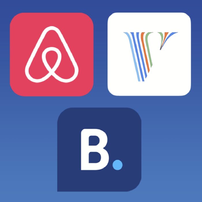 DiBooq Channel Manager jetzt auch mit FeWo-direkt API