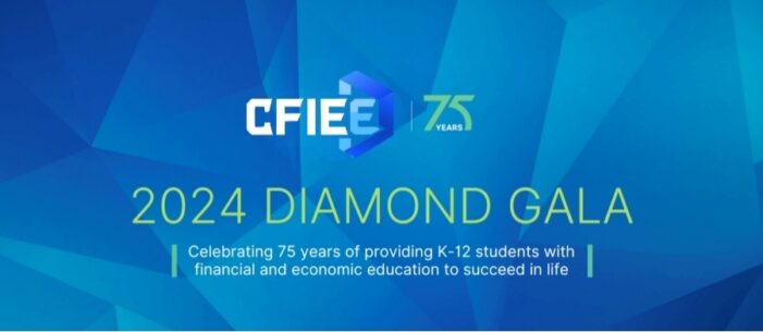 Ultima X von CFIEE: Bewertung und Erfahrungen – Finanzkompetenz im digitalen Zeitalter stärken