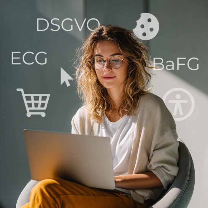 Smarda revolutioniert Agenturarbeit für Shop- und Website-Erstellung