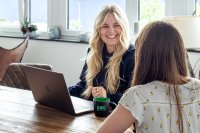 SOS– Smart Office Services: TCS GmbH startet neues Angebot für effizientes Backoffice