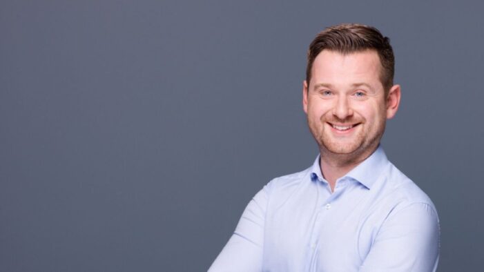 XÖV-Standards einfach aktuell halten