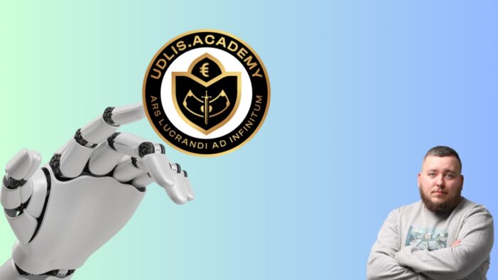 Praxisnahe Online-Weiterbildung zum digitalen Einkommen