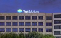 TestSolutions GmbH: Softwaretests für die Lufthansa Group künftig auch aus Ruanda TestSolutions GmbH: Softwaretests für die Lufthansa Group künftig auch aus Ruanda