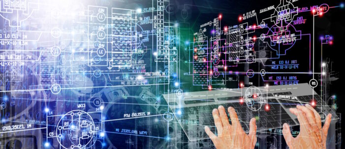 Digitale Zwillinge in der Fertigung: becos zeigt, wie Erfahrungswissen und Echtzeitdaten die Produktion zukunftssicher machen