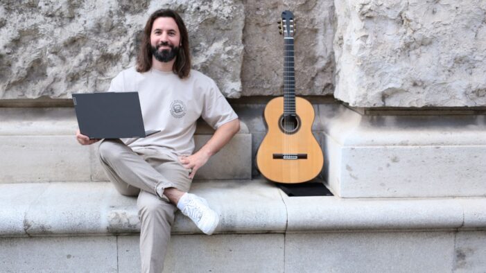 Onlinekurs erstellen mit KI: Dein Erfolgsplan mit KursKompass PRO™