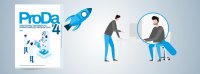 ProDa #4-Studie: Potentiale generativer KI im Product Experience Management (PXM)
