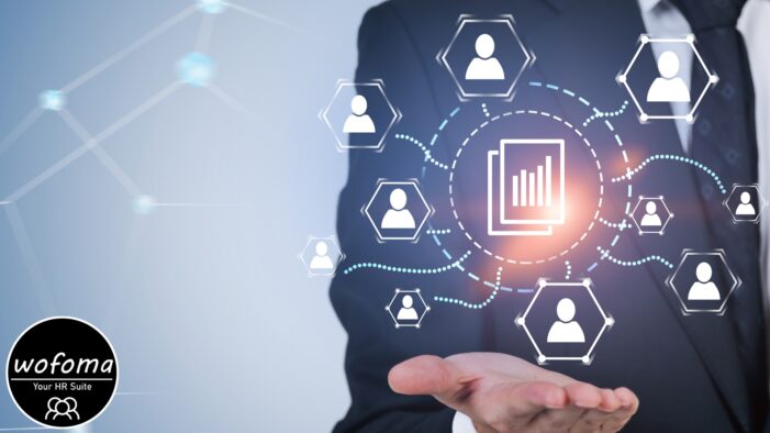 Erfolgreiches Vendor Management