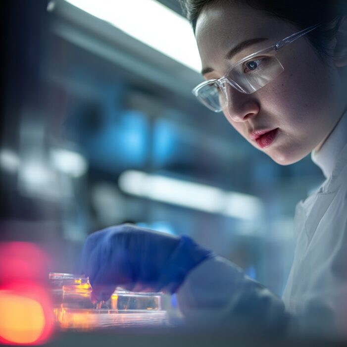 REPLY: IEO und Laife Reply verbessern das Mammografie-Screening mit KI-basierten Agenten