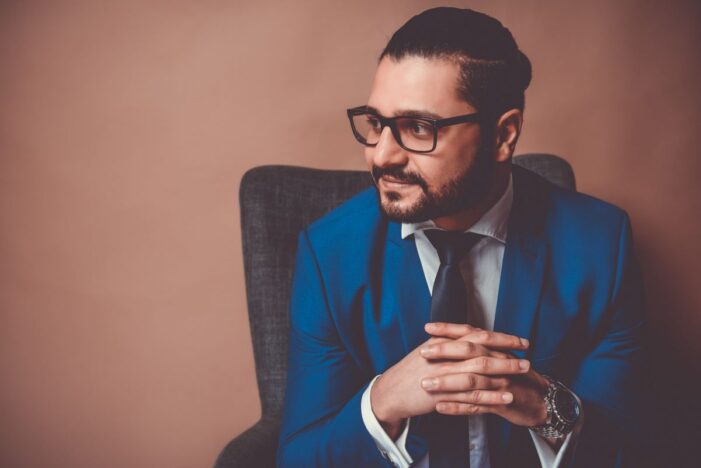 Deutsches Startup Covento revolutioniert Eventplanung und -organisation für große Veranstaltungen