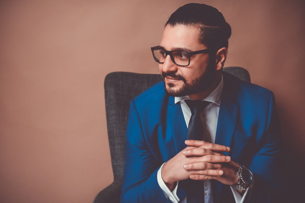Deutsches Startup Covento revolutioniert Eventplanung und -organisation für große Veranstaltungen Deutsches Startup Covento revolutioniert Eventplanung und -organisation für große Veranstaltungen