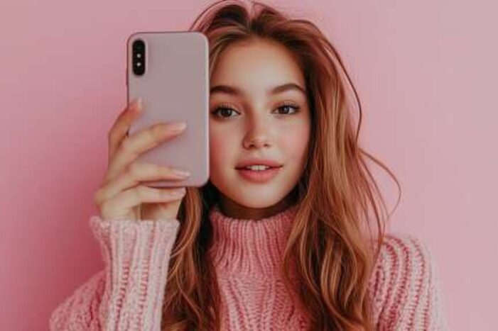 Mit Fanblast von der Follower-Zahl zur Fanqualität: Warum Creator heute anders messen müssen