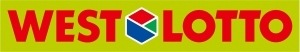 LOTTO 6aus49: Millionär im Kreis Paderborn / Über 1 Million Euro dank Treffer im zweiten Rang