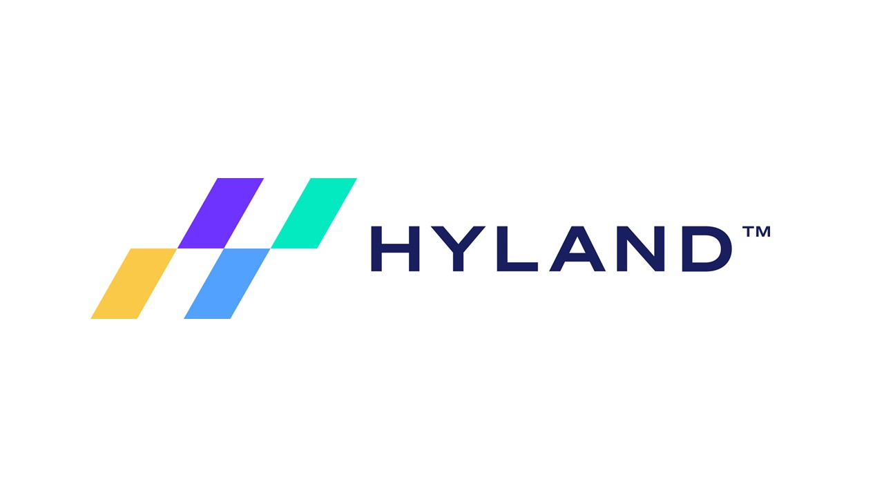 Hyland CommunityLIVE 2025: KI trifft Content Hyland CommunityLIVE 2025: KI trifft Content