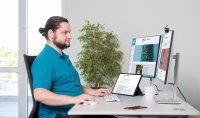 ExperTeach stellt neuen Kurs„KI-Kompetenz nach EU AI Act“ vor