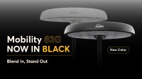 Peplink Mobility?82G in Schwarz steigert 8×8 MIMO LTE/5G-Leistung um 15?%