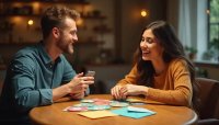 Date-Ideen-Roulette