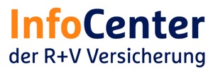 Urlaubsfotos der Kinder posten: ja oder nein?
