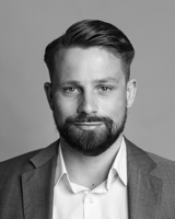 adesso erweitert sein Portfolio um Produkte von Siemens Xcelerator