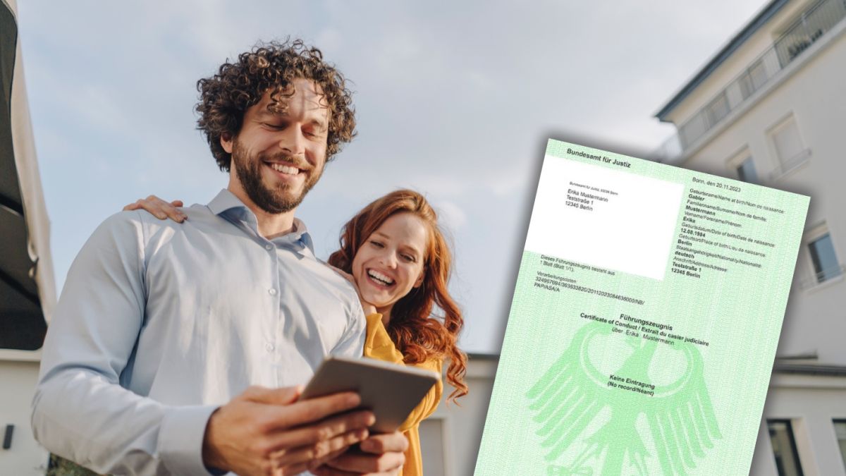 Bundesamt für Justiz nutzt E-Payment von S-Public Services Bundesamt für Justiz nutzt E-Payment von S-Public Services
