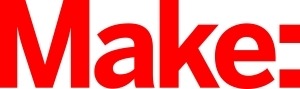 Mini-Computer, Mega-Erfolg / Raspi-Erfinder Eben Upton kommt zur Maker Faire