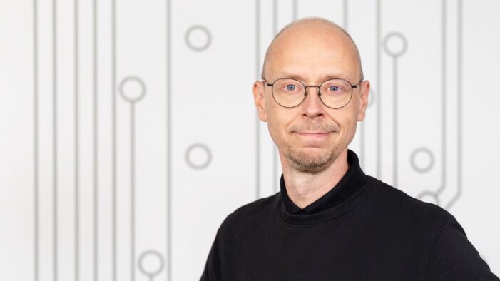 Matrix42 führt Configurable AI ein: Kontrolle über Daten, Bereitstellung und Modelle