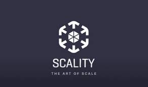 Scality kündigt Open Source COSI- und CSI-Treiber an