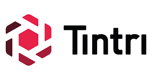 Enterprise Strategy Group bestätigt Tintri VMstore Kubernetes-Datenservices Enterprise Strategy Group bestätigt Tintri VMstore Kubernetes-Datenservices