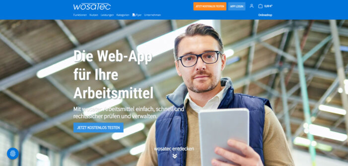 Vom Papierkram zu smarten Prozessen