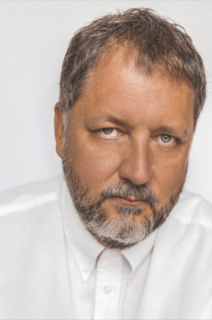 SASE-Spezialist stärkt Channel-Fokus: Sebastian Back ist neuer Director Cloud & MSP Channel bei Versa Networks