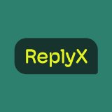 Sematell launcht ReplyX Next Gen– KI-Kundenservice für wachsende E-CommerceTeams