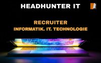 Executive Search: Bauingenieurwesen, IT und Digitalisierung Executive Search: Bauingenieurwesen, IT und Digitalisierung