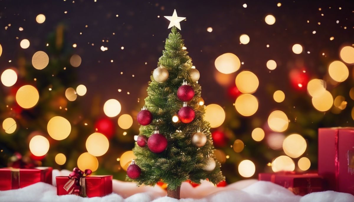 142 Tage bis Weihnachten – Online-Adventskalender für die Homepage erstellen 142 Tage bis Weihnachten – Online-Adventskalender für die Homepage erstellen