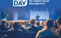 Orientierung, Austausch, Innovation: Der DAM DAY 2025 ruft