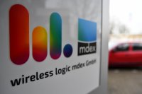 Wireless Logicübernimmt Zipit Wireless Wireless Logicübernimmt Zipit Wireless
