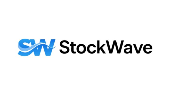 StockWave Quantify AI Fund: Pionier der KI-gesteuerten Investitionswelle, die die Zukunft des FinTech-Weltraummanagements neu gestaltet