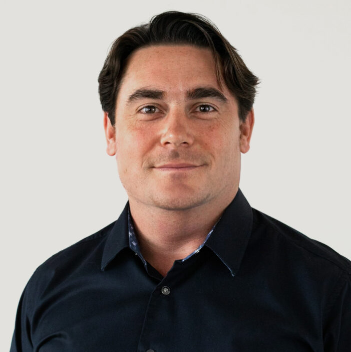 m3connect erweitert internationale Präsenz – über 40 Länder, 17.000+ Standorte