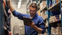 Verborgenes Kapital freisetzen– Wie Sie Lagerbestände aus Filialen auf eBay gewinnbringend verkaufen