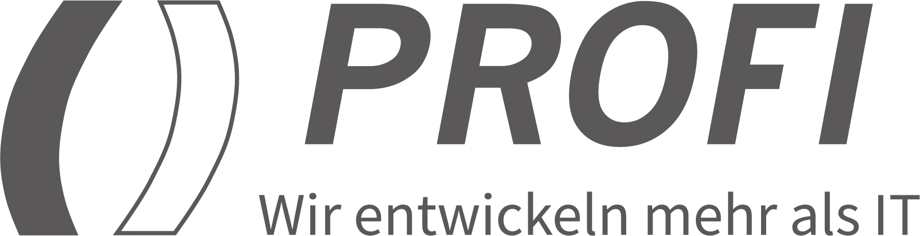 PROFI gewinnt Großauftrag der BWI GmbH PROFI gewinnt Großauftrag der BWI GmbH