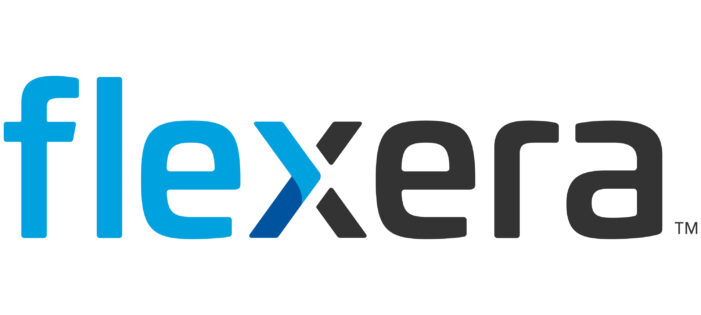 Flexera ist Leader im 2025 Gartner® Magic Quadrant™ for SaaS Management Platforms