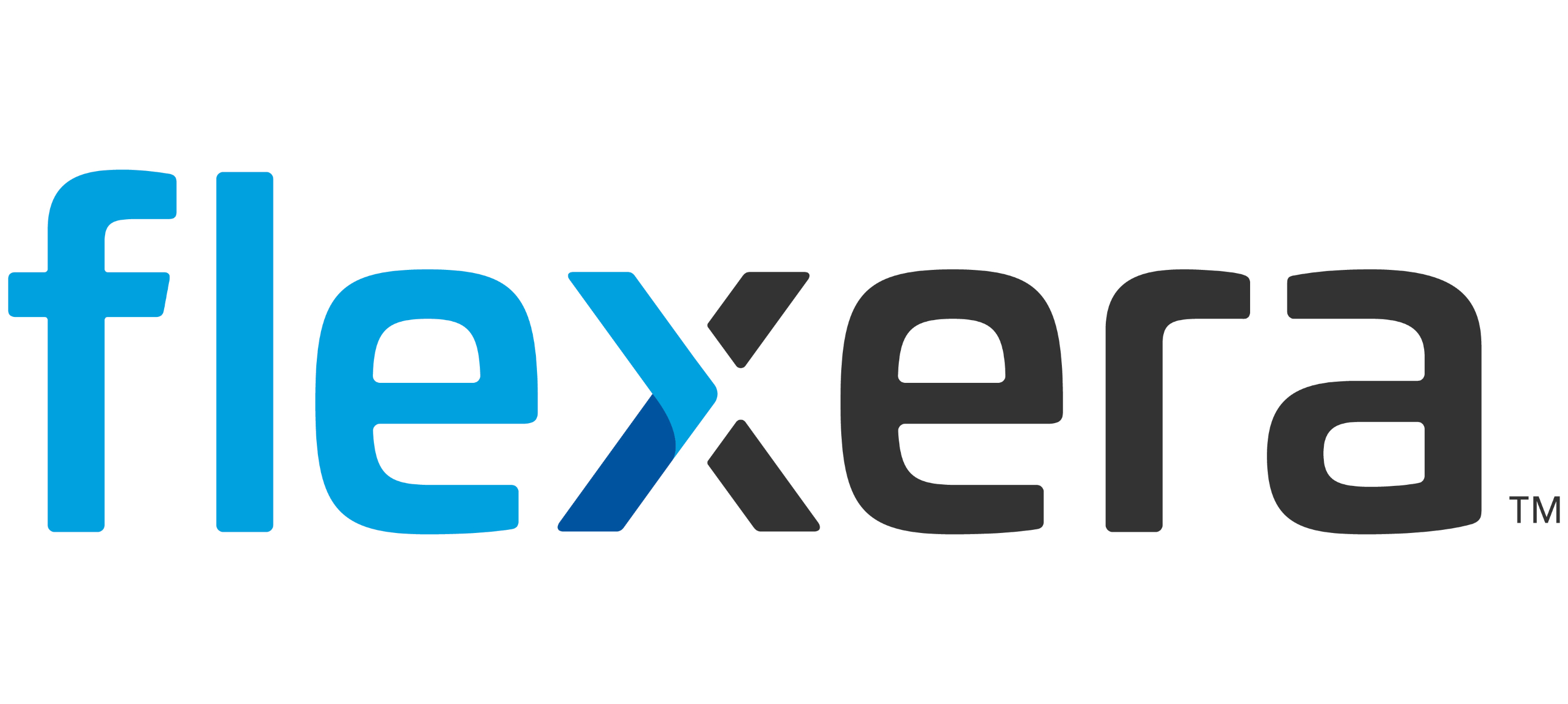 Flexera ist Leader im 2025 Gartner® Magic Quadrant™ for SaaS Management Platforms Flexera ist Leader im 2025 Gartner® Magic Quadrant™ for SaaS Management Platforms