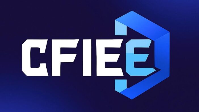 Ultima X Bewertung: CFIEEs KI-Tool erhält Top-Bewertungen in Deutschland