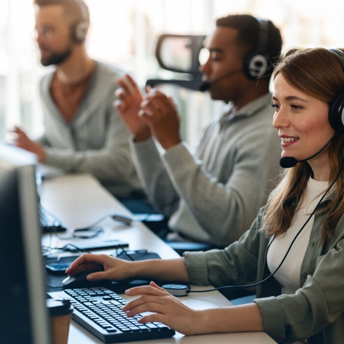 Effiziente IT für das Handwerk