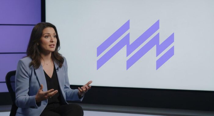 Vom Einzelkämpfer zur Investment-Community: Wie MakoTrade das Investieren neu denkt Dr. Hans Reuters über emotionale Intelligenz, Copy Trading und die Kraft kollektiver Erkenntnis