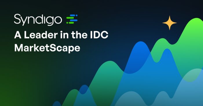 Syndigo unter den Top-Anbietern für PXM- und PIM-Lösungen im digitalen Handel
