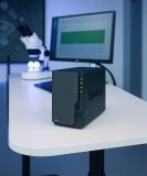 DATA REVERSE® Datenrettung: RAID 1 schützt nicht vor dem Super-GAU – diese Daten waren fast verloren