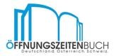 1337 UGC GmbH übernimmt ich-tanke.de von der NOLIS GmbH – Ausbau des digitalen Informationsportfolios im Bereich Mobilität
