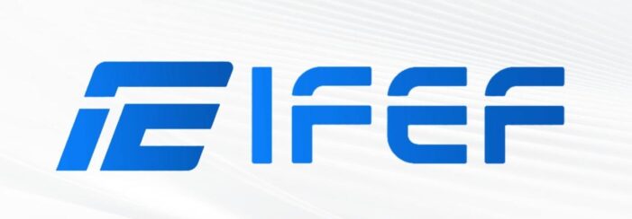 Alturyon X: Die Zukunft des intelligenten Aktienhandels mit der Internationalen Finanzbildung Stiftung (IFEF)