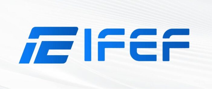 Internationale Finanzbildung Stiftung (IFEF): Revolution der Finanzbildung mit KI-gestützter Innovation und globaler Reichweite